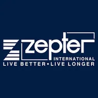 Флот Zeptair AG
