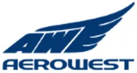 Флот Aerowest GmbH