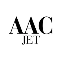 Флот AACJET