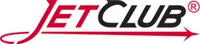 Флот JetClub Malta Ltd