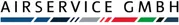 Флот Volkswagen AirService GmbH