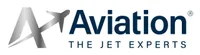 Флот A-Aviation GmbH