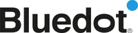 Флот Bluedot Charters and Air Ambulance Services Co.