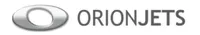 Флот OrionJets