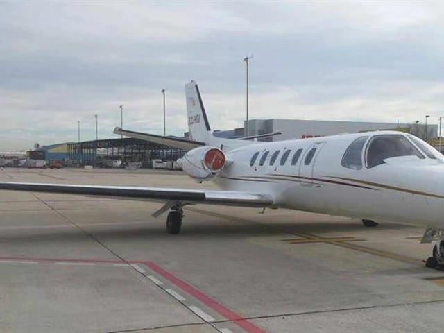 EC-HGI — photo