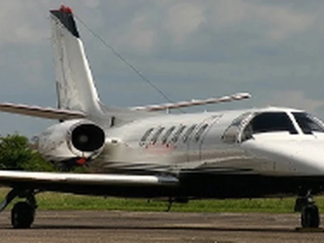 EC-LQF — photo