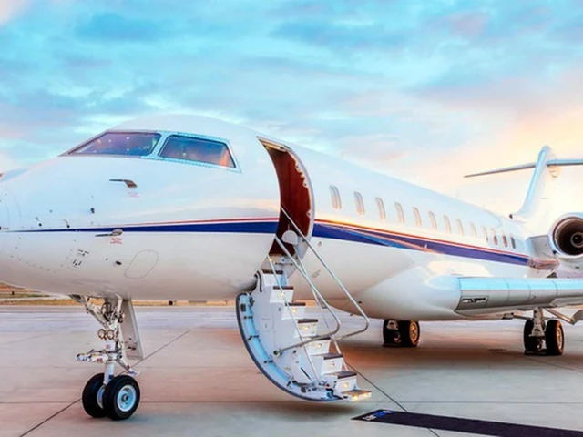 N624BR — photo