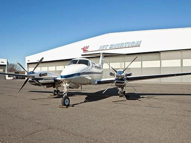 N54YC — photo