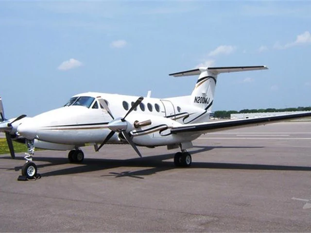 N200MJ — photo
