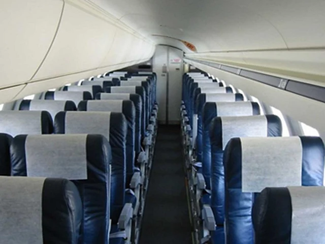 G-RJXO — photo