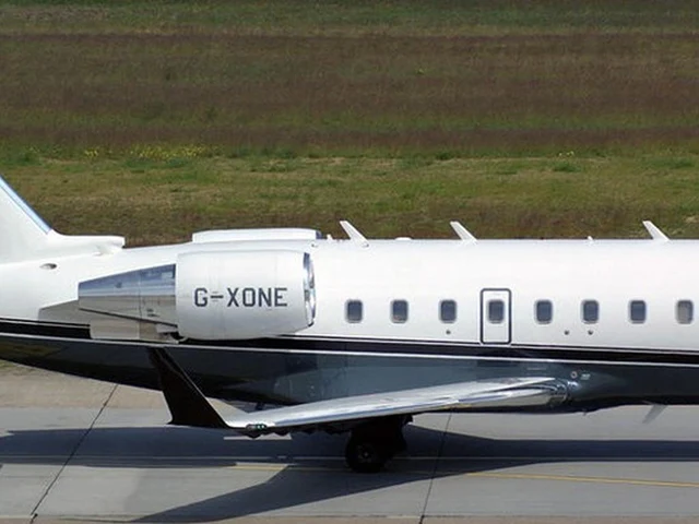 G-XONE — photo