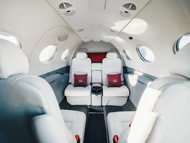 OE-FDT — photo