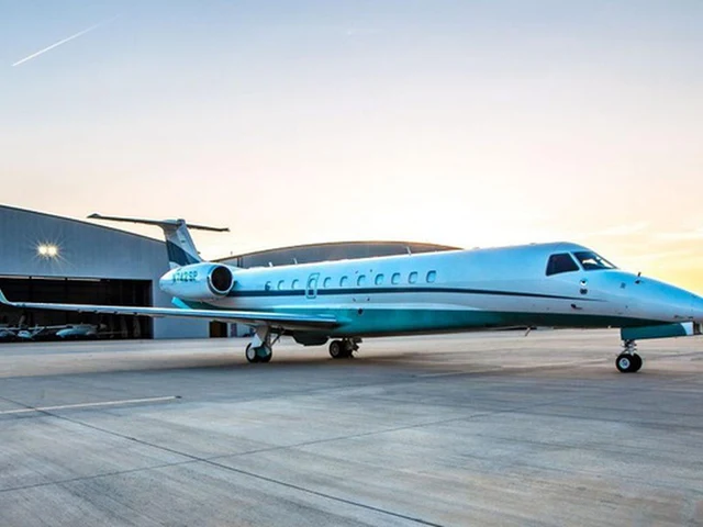 N742SP — photo