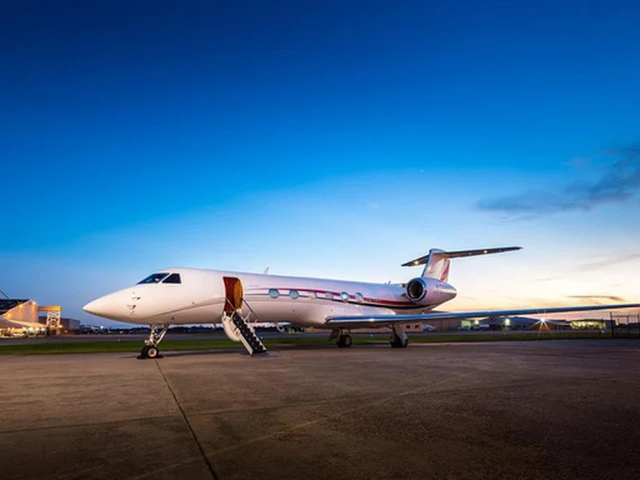 N125GH — photo