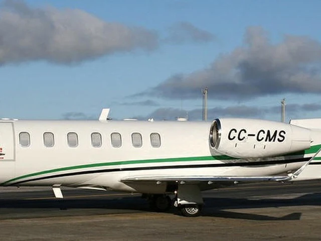 CC-CMS — photo