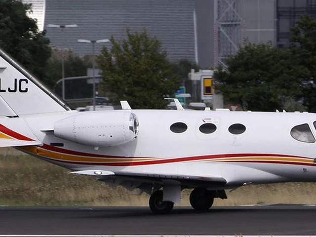 EC-LJC — photo
