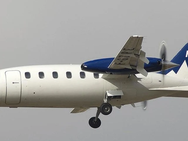F-GZPE — photo