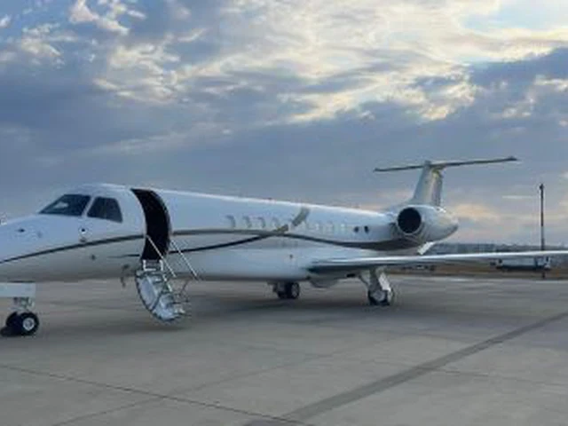 G-SYNA — photo