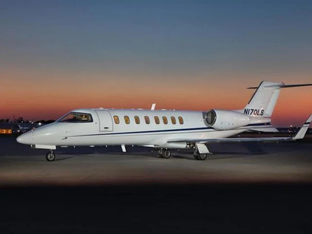N170LS — photo