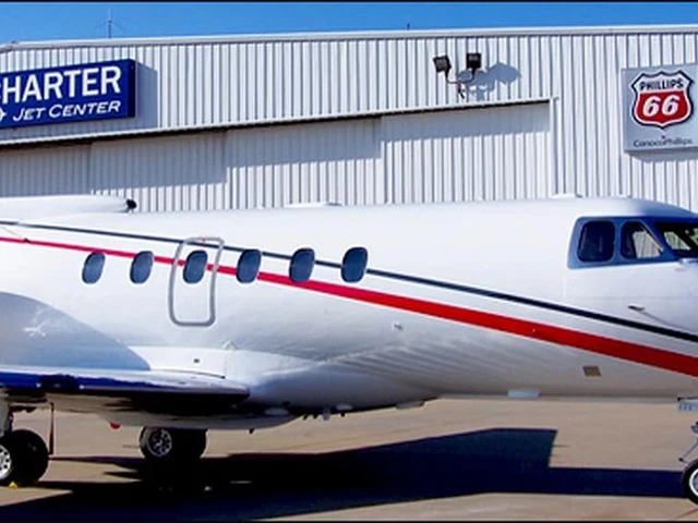 N314RC — photo