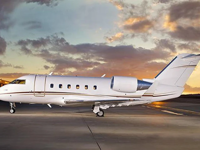 N600GA — photo