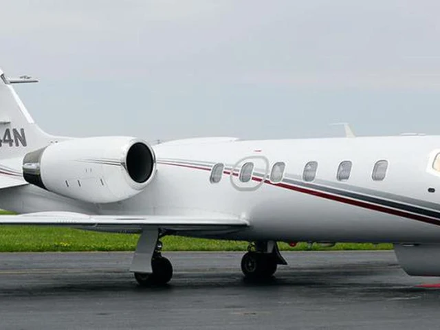 N744N — photo