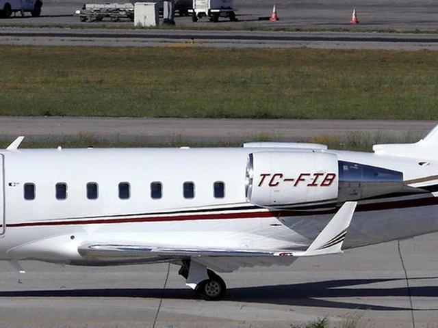 TC-FIB — photo