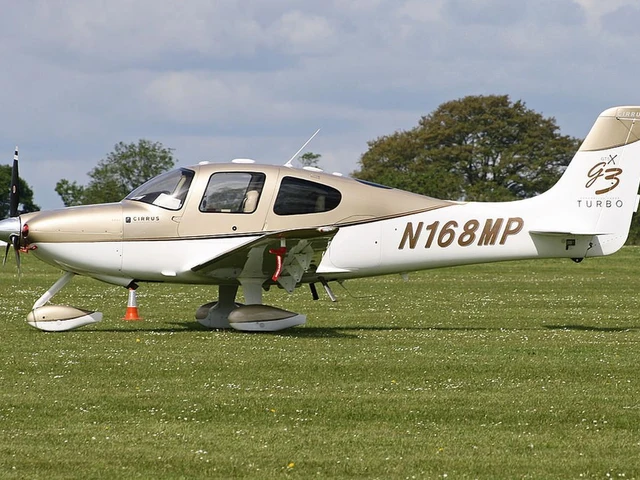 N168MP — photo