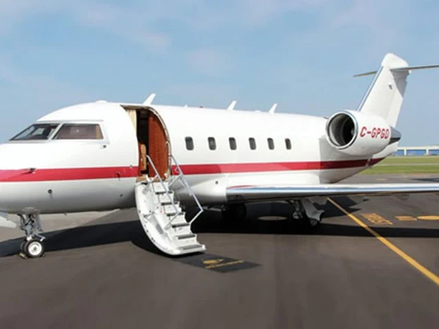 C-GPGD — photo