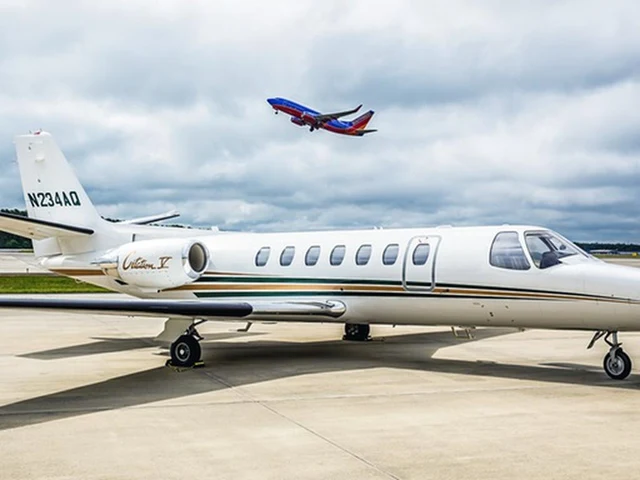 N234AQ — photo