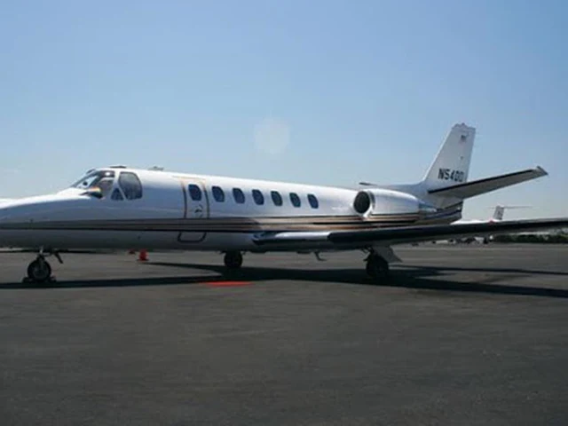N54DD — photo