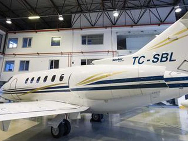 TC-SBL — photo