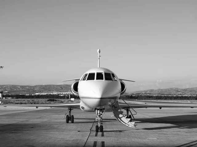 OE-HCY — photo