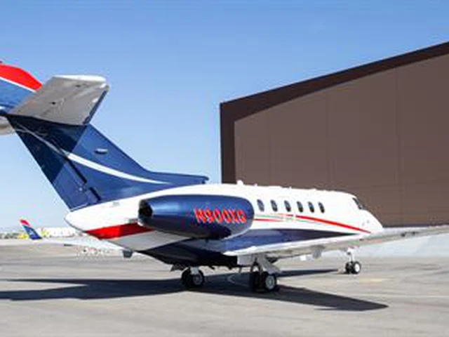 N900XG — photo