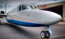 Все фото Westwind I 1