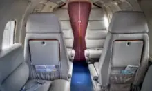 Все фото Westwind I 4