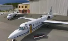 Все фото Westwind I 5