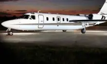 Все фото Westwind I 2