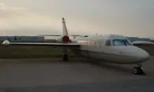 Все фото Westwind I 3