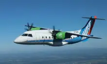 Все фото Dornier 328 2