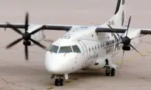 Все фото Dornier 328 3