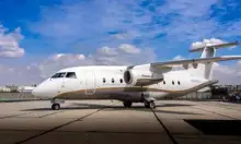 Все фото Dornier 328 1