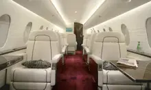 Все фото Dornier 328 4