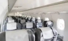 Все фото Dornier 328 5