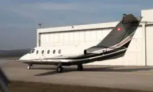 Все фото Nextant XT 1