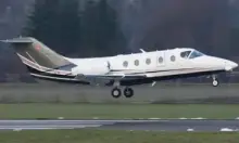 Все фото Nextant XT 2