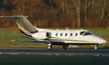 Все фото Nextant XT 4