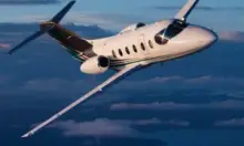 Все фото Nextant XT 3