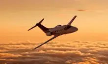 Все фото Nextant XT 5