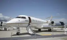 Все фото Global 6000 4